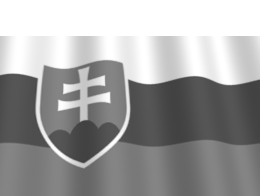 slovak